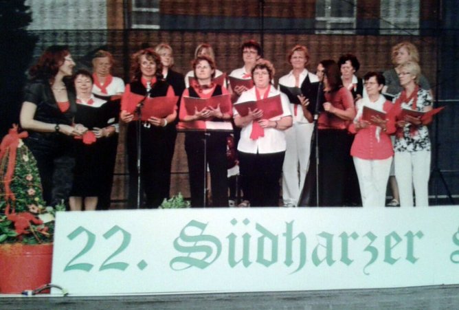 Das Foto stammt aus dem Jahr 2011 (Foto: privat) Das Foto stammt aus dem Jahr 2011 (Foto: privat)