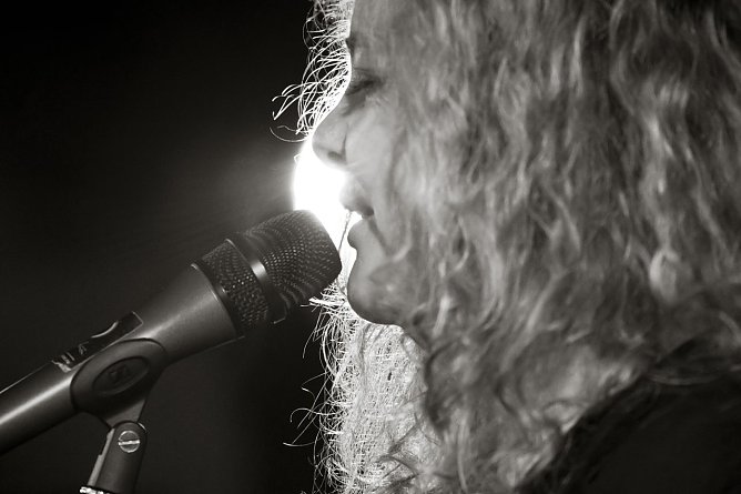 Pascal Wroblewski (Foto: Jazzclub Nordhausen)