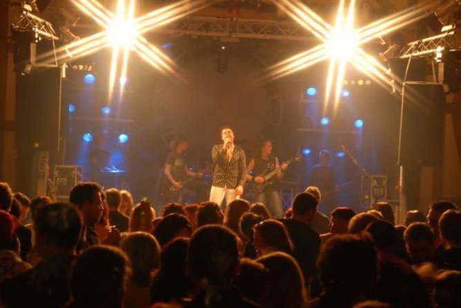 jkh (Foto: jkh) jkh (Foto: jkh)