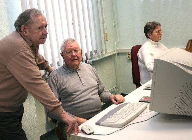 Siver-Surfer (Foto: Piper/pln)