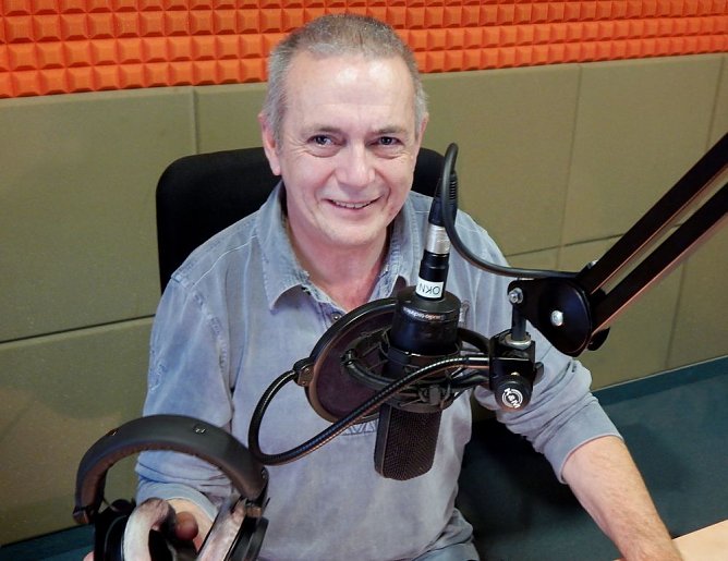 pfeng (Foto: okn) pfeng (Foto: okn)