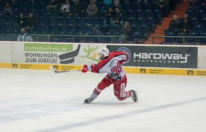 Christian Wittmann (Foto: Katja Freier)