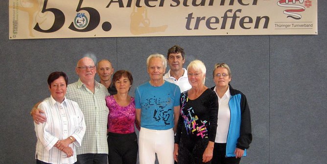 Nordhäuser Auswahl (Foto: privat) Nordhäuser Auswahl (Foto: privat)