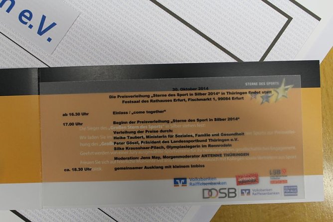 Jubel im Nachwuchsbereich bei Blau-Wei&szlig; Bad Frankenhausen (Foto: Karl-Heinz Herrmann)