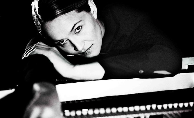 Qubed (Foto: Agentur)