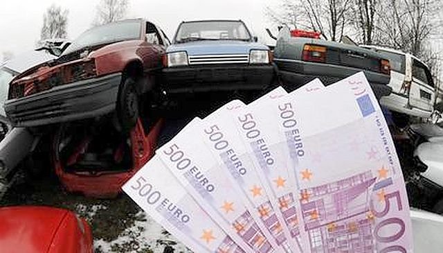 Pr&auml;mie (Foto: LIFT)