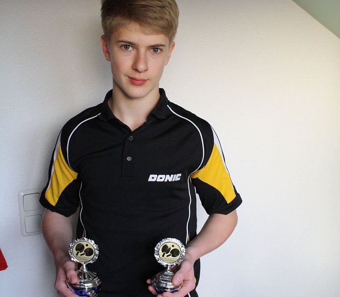 Leon Scholze (Foto: privat)