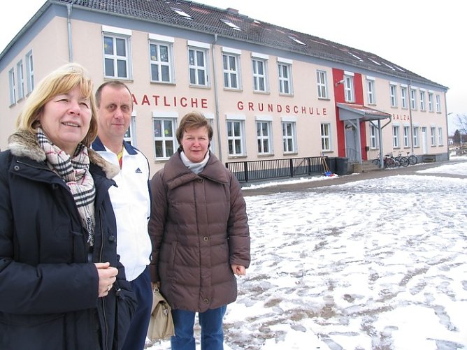 Schmuckst&uuml;ck zum 50. (Foto: psv)