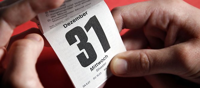 Nicht verfallen lassen (Foto: IG Bau)