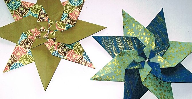 Sternstunden der Poesie in Limlingerode (Foto: Archiv Kneffel)