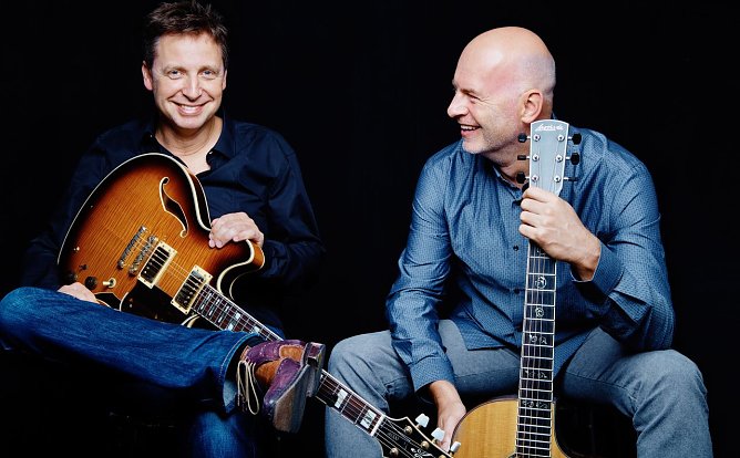 Zu Gast in Nordhausen (Foto: Agentur) Zu Gast in Nordhausen (Foto: Agentur)