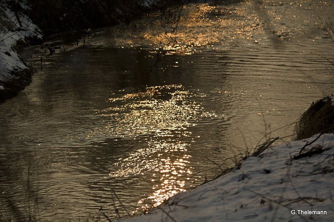 Wetterbild (Foto: Gernot Thelemann)