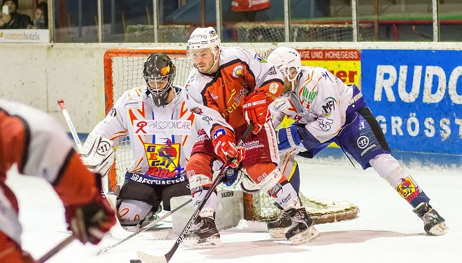 Andrew Bailey zeigte gewohnt starke Leistung (Foto: Brandes / Sportfotos BS)