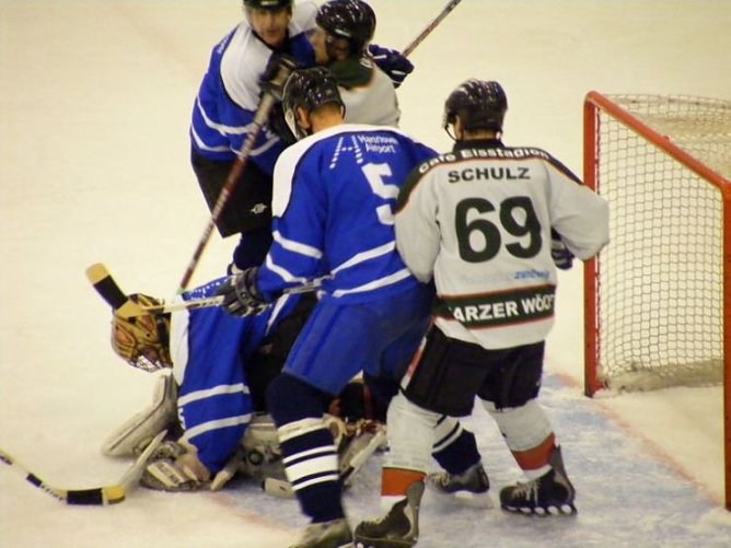 w&ouml;lfe (Foto: w&ouml;lfe)