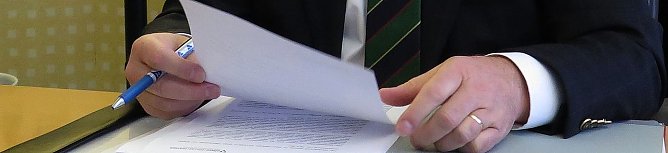 Fast zwei Jahrzehnte (Foto: nnz)