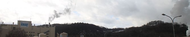 Die nnz zum Gespräch bei Knauf in Rottleberode (Foto: Angelo Glashagel) Die nnz zum Gespräch bei Knauf in Rottleberode (Foto: Angelo Glashagel)