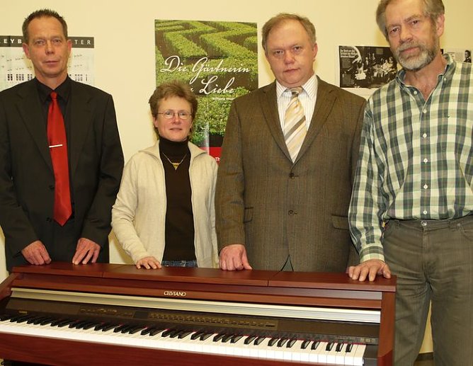 Nachhatliges Sponsoring (Foto: SBN) Nachhatliges Sponsoring (Foto: SBN)