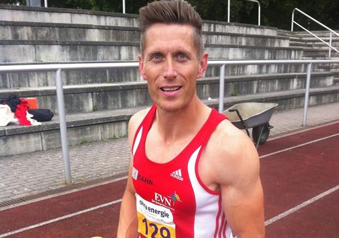 Bachmann (Foto: privat)