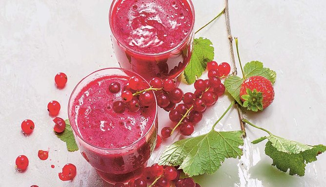 Immer begehrter (Foto: Stiftung Warentest)