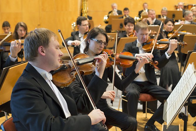 Mit Tango in den Feierabend (Foto: Birgit Susemihl)