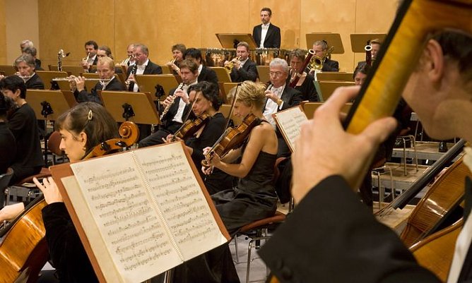Werkstatt im Theater (Foto: T. Graner) Werkstatt im Theater (Foto: T. Graner)