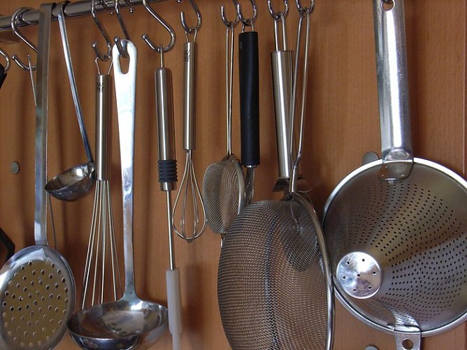 Name gesucht (Foto: Horizont)