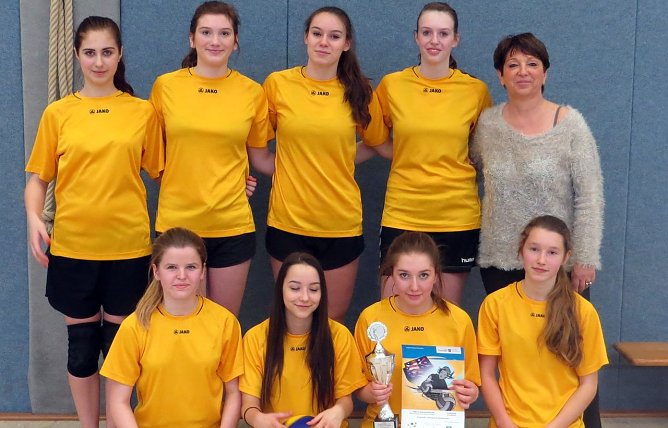 Enttäuschte Humboldtianer (Foto: privat) Enttäuschte Humboldtianer (Foto: privat)