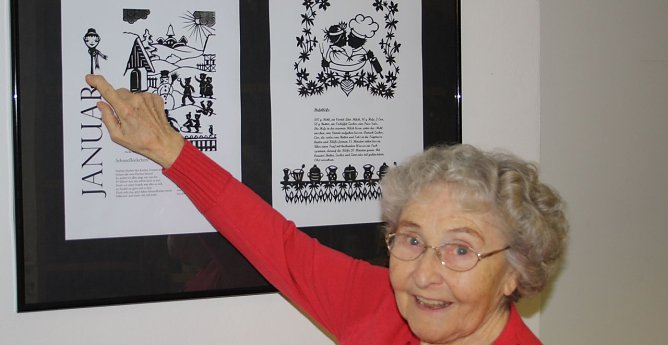 Schirmer (Foto: Helios Klinik Bleicherode)