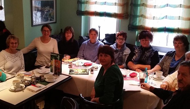 Beratung (Foto: privat)