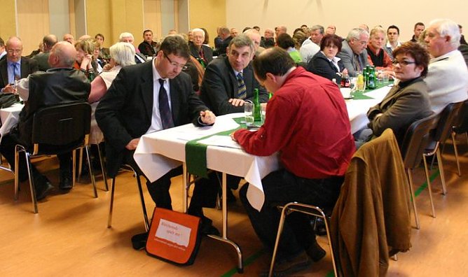 Gew&auml;hlt (Foto: Schr&ouml;ter)