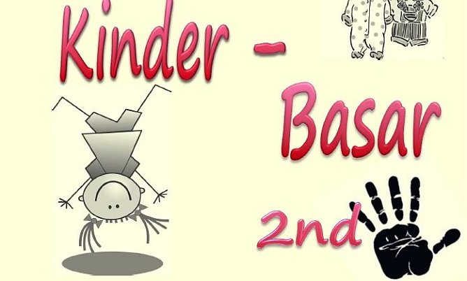 Grafik (Foto: privat) Grafik (Foto: privat)