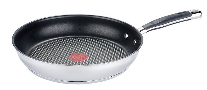 Richtig schlecht ist keine (Foto: Stiftung Warentest)