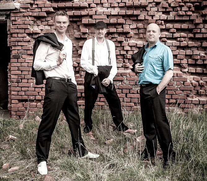 Stubenhocker (Foto: Agentur)