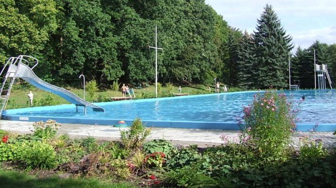 Dorthin soll der Basar-Erl&ouml;s flie&szlig;en (Foto: privat)