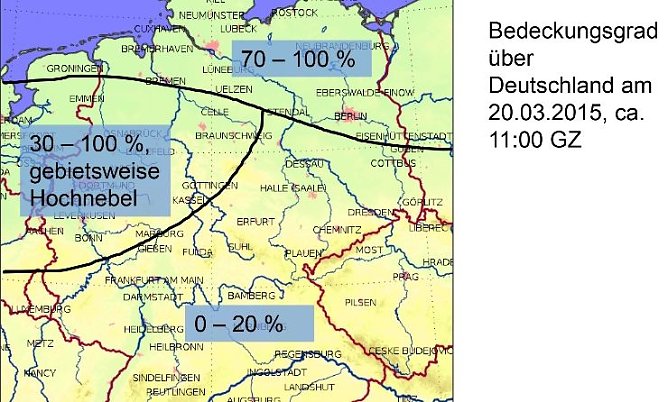 Grafik (Foto: DWD) Grafik (Foto: DWD)