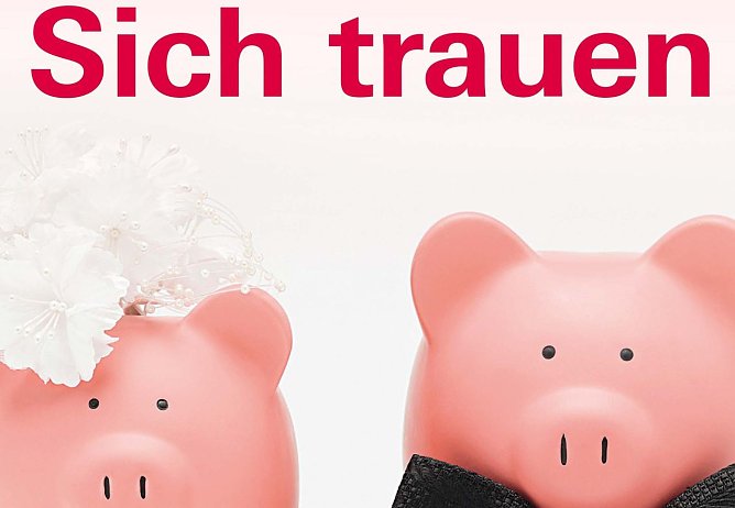 Cover (Foto: Stiftung Warentest)