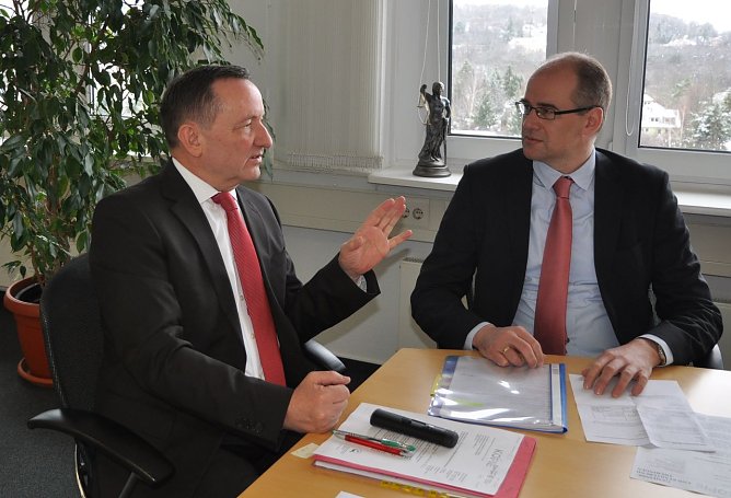 Poppenhäger, Jendricke (Foto: privat) Poppenhäger, Jendricke (Foto: privat)