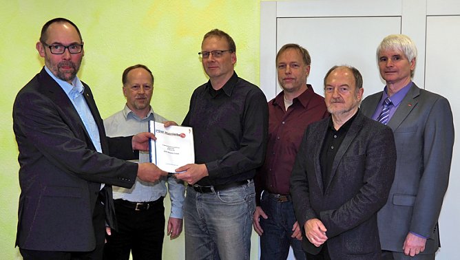 Gegen Pumspeicherwerk (Foto: Privat)