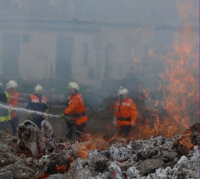 stadt ndh (Foto: stadt ndh) stadt ndh (Foto: stadt ndh)