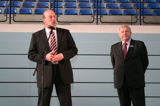 lra (Foto: lra) lra (Foto: lra)