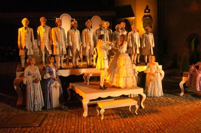 theater (Foto: theater) theater (Foto: theater)