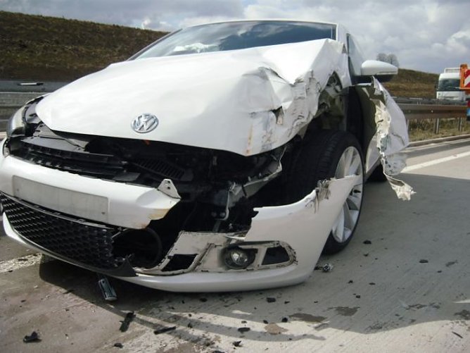 polizei (Foto: pozilei) polizei (Foto: pozilei)