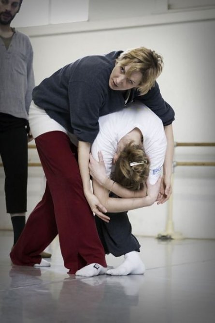 theater (Foto: theater) theater (Foto: theater)