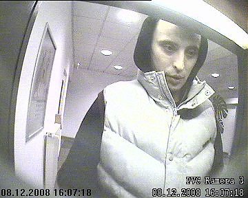 polizei (Foto: pozilei) polizei (Foto: pozilei)