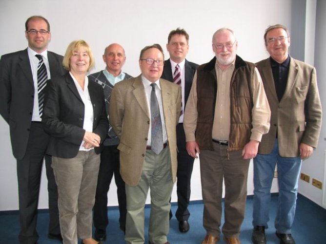 stadt ndh (Foto: stadt ndh)