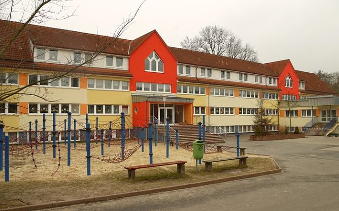 Vergiftung im W&uuml;lfingerode (Foto: nnz)