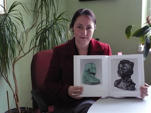 theater (Foto: theater) theater (Foto: theater)