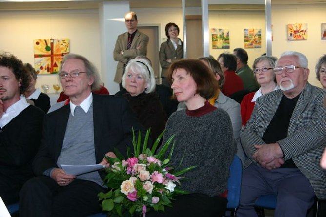 ksk (Foto: ksk) ksk (Foto: ksk)