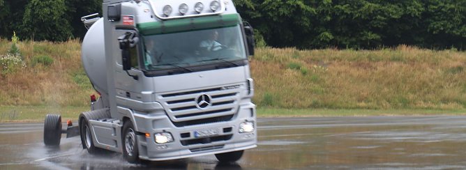 5. Berufsaktionstag auf dem Nordh&auml;user Autodrom (Foto: Angelo Glashagel)