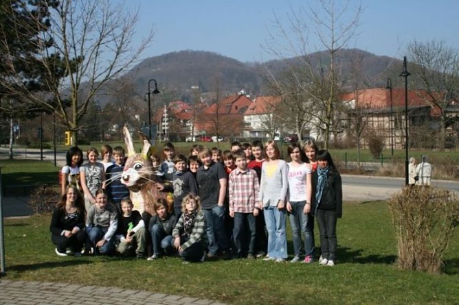 schillergym (Foto: schillergym) schillergym (Foto: schillergym)